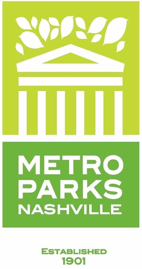 Metro Nashville Parks & Recreation