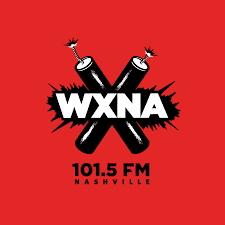 WXNA